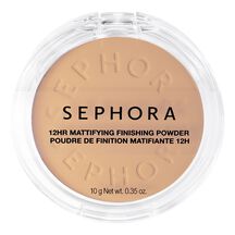 8HR MATTIFYING POWDER RELAUNCH-24 (POLVO CON ACABADO MATIFICANTE)